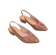 Patris PATRIS Lavenia Mules Wanita Heels 1