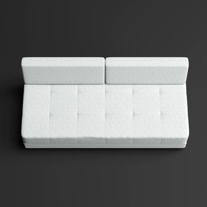 Halim Inti Gahara XIONCO EORDE Sofabed