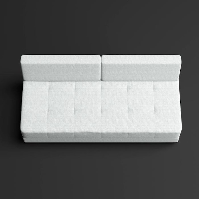 XIONCO EORDE Sofabed 3