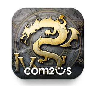 10 Rekomendasi Game RPG Terbaik  3