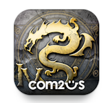 10 Rekomendasi Game RPG Terbaik 3