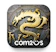 Com2uS Inotia 4 1