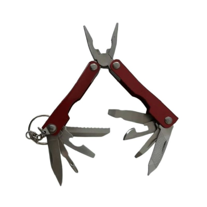 Sunway Multipurpose Tools 1