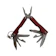 Sunway Asia Industry Sunway Multipurpose Tools 1