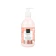 Opto Lingkar Sejahtera Jolly Fragrance Brightening Body Lotion 1