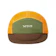 null ELFS Active Ultralight Running Cap 1