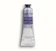 L'Occitane Lavender Hand Cream 1