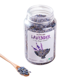 10 Merk Lavender Tea Terbaik (Terbaru Tahun 2026) 2