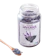 Beorganik Teh Lavender 1