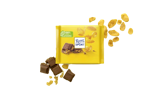 10 Rekomendasi Ritter Sport Terbaik 4