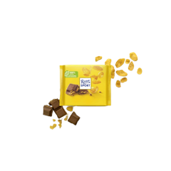 Cornflakes