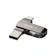 Longsys Lexar JumpDrive Dual Drive 256 GB 1