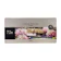 Deli Group Deli High-Grade Oil Pencil Color 72 Warna 1