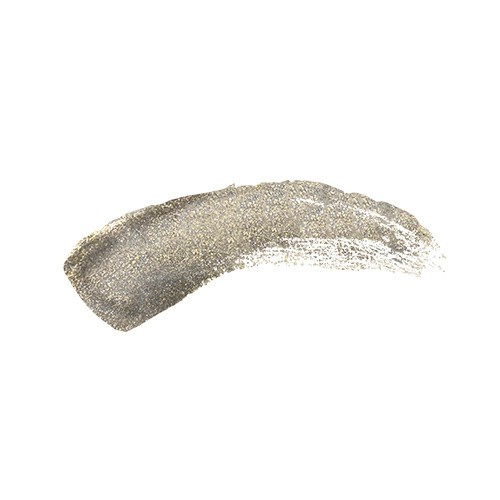 LA Girl Dream Glitter Liquid Eyeshadow - Aura 4