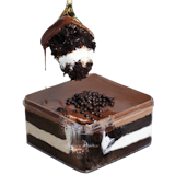 10 Rekomendasi Dessert Box Terbaik 1
