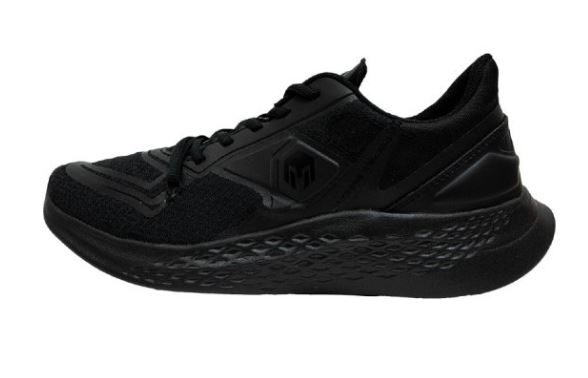 Mills Running Shoes Treximo Omega ｜ 9100113