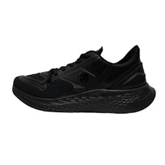 Mills Treximo Omega Sepatu Lari