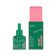 Limas Lestari Kaila Acne Go Away Acne Serum 1