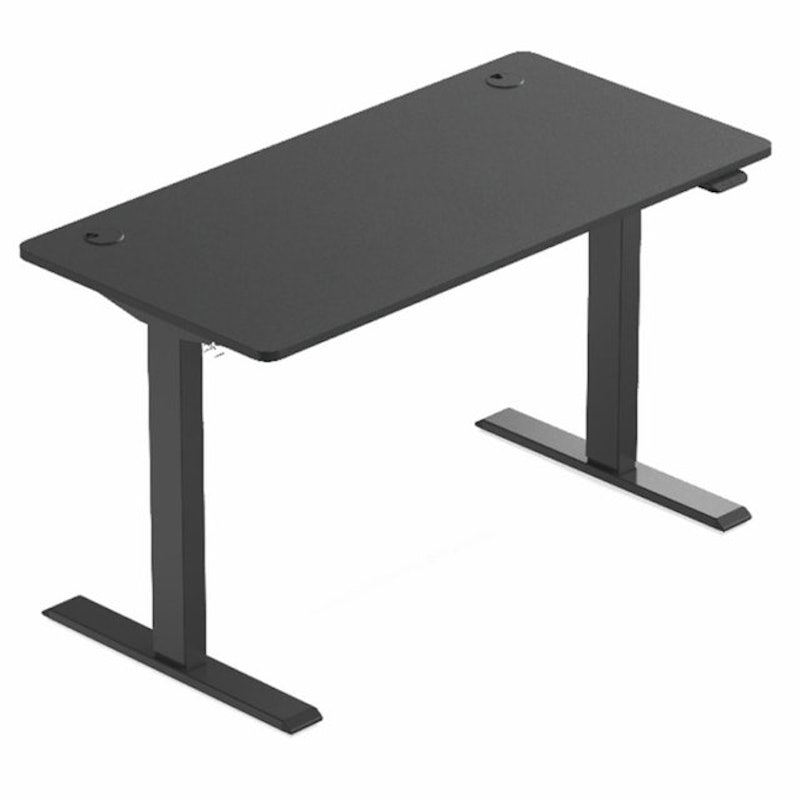 Sieben Adjustable Lift Up 1