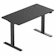 Informa Sieben Adjustable Lift Up 1