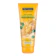 Freeman Beauty Deep Clearing Manuka Honey & Tea Tree Oil Clay Mask & Cleanser 1