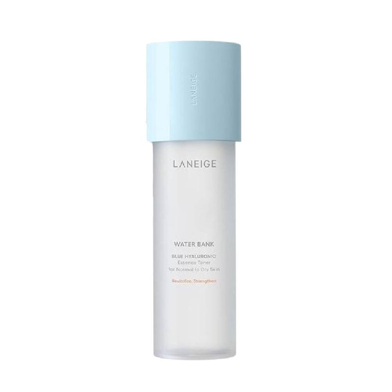 Water Bank Blue Hyaluronic Revitalizing Toner 1