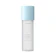 AmorePacific Water Bank Blue Hyaluronic Revitalizing Toner 1