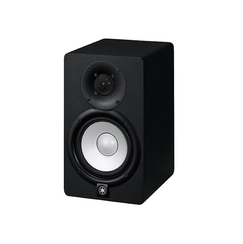 Yamaha Powered Studio Monitor 2