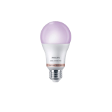 10 Rekomendasi Smart Lamp Terbaik 1