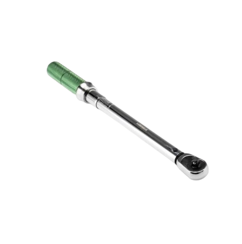 SATA Tools A-Series Mechanical Torque Wrench 3/8” 1