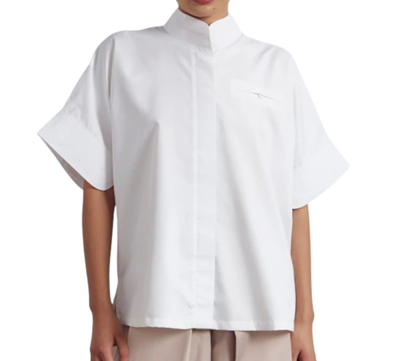 Acheté de Nous Vin Shirt 1