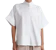 Acheté de Nous Acheté de Nous Vin Shirt 1