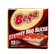 Bega Smokey BBQ Slices 1