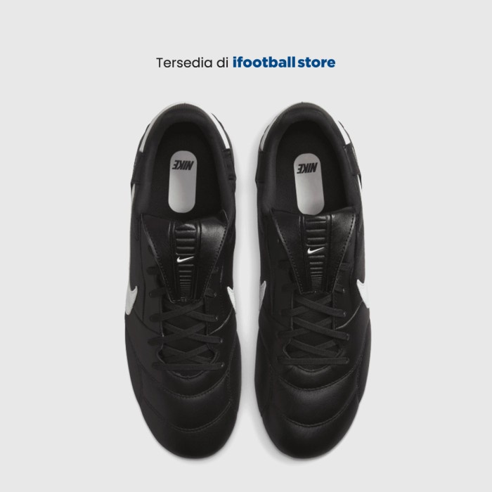 Nike Premier 3 FG AT5889-010