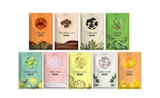 10 Rekomendasi Masker Organik Terbaik 1