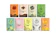 Poupeepou Basic Natural Mask 1