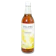 Delifru Lemonade 1