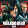 Deca Games The Walking Dead No Man's Land 1