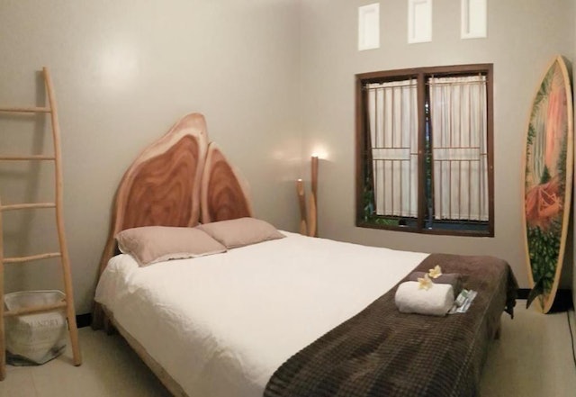 Surfrider Yogyakarta 5