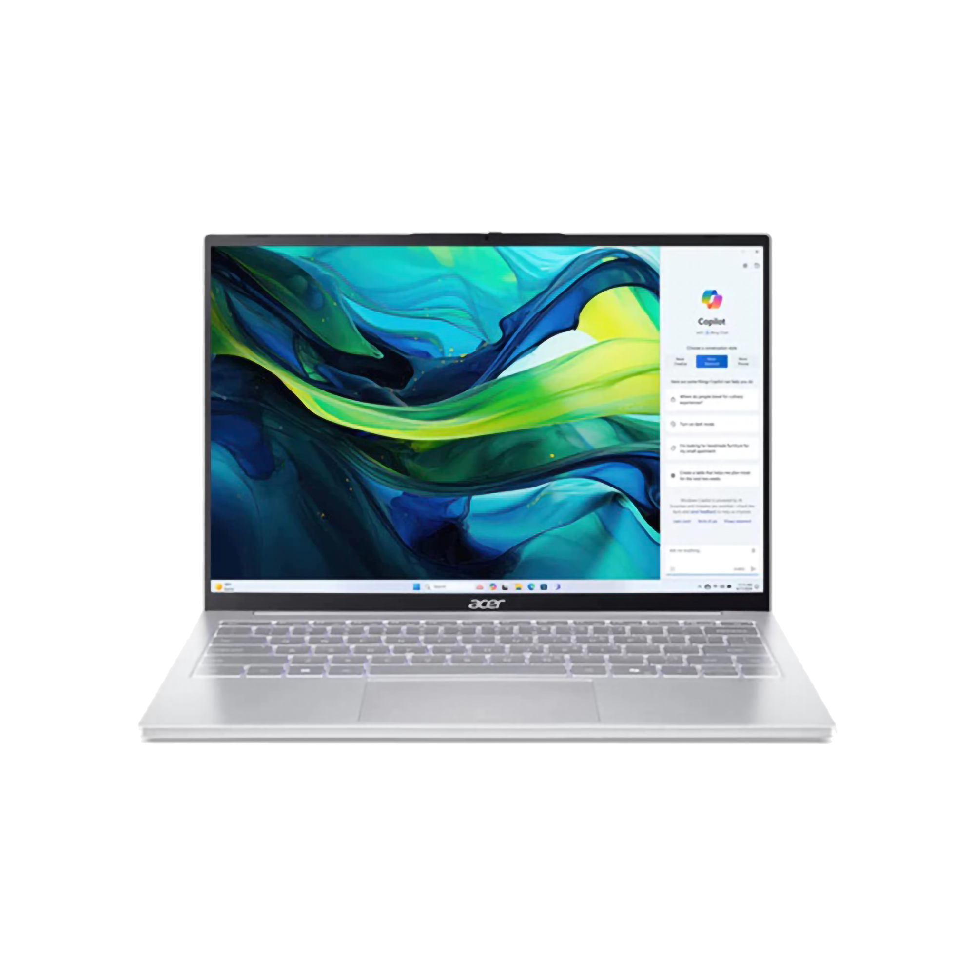 ACER SWIFT LITE 14 ｜ SFL14