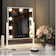 Melede Makeup LED Mirror 1