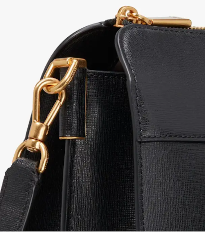 Morgan Laptop Bag 4