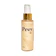 null Cool Sugar Prev Spray 1