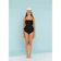 Summer Chicks BK 1256 1