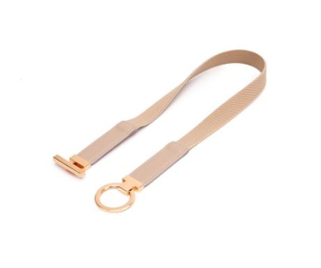 GYKACO FERAMO Ikat Pinggang Wanita