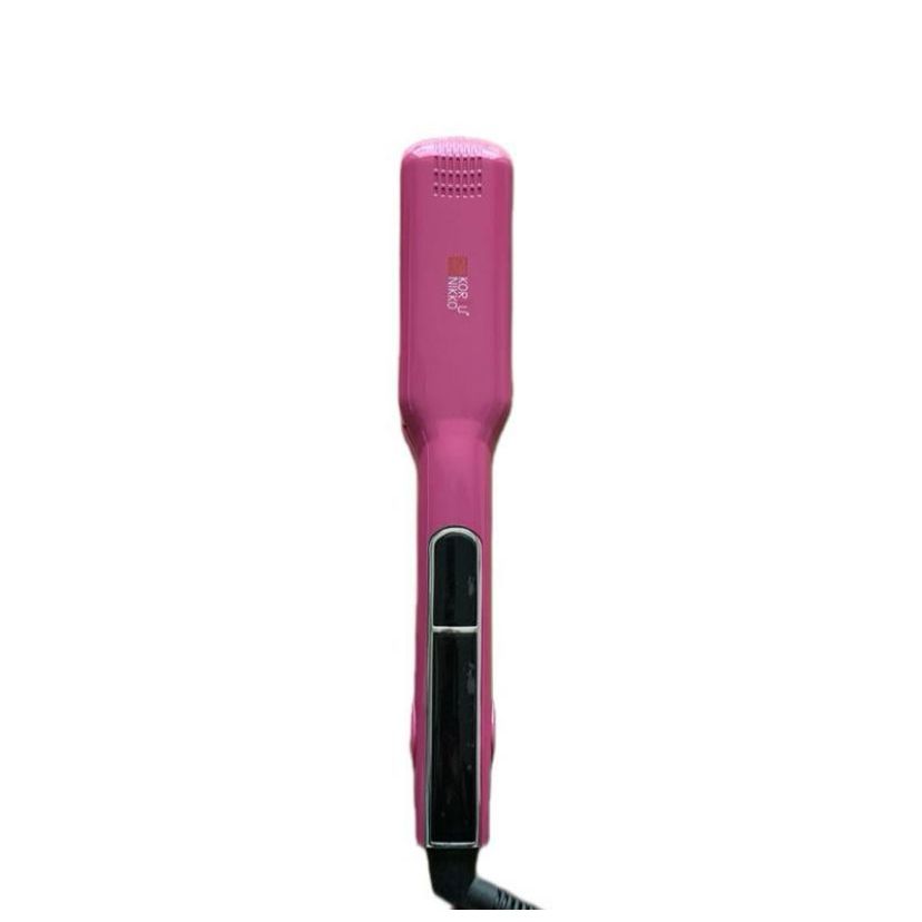 Koryu Nikko Pelurus Rambut 2 inch 2