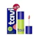 Paragon Technology and Innovation Tavi Supercharged Oil Lip Glide Genmaicha 1