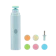 MIZO MIZO Baby Electric Nail Trimmer 1
