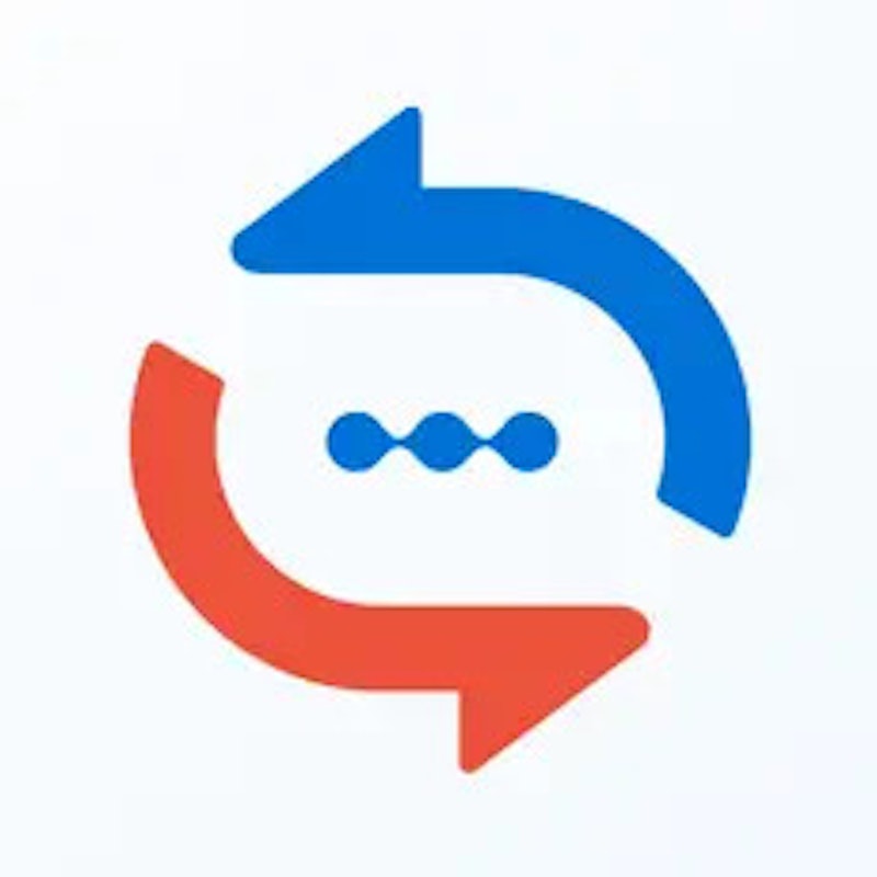 Reverso Translate and Learn 2