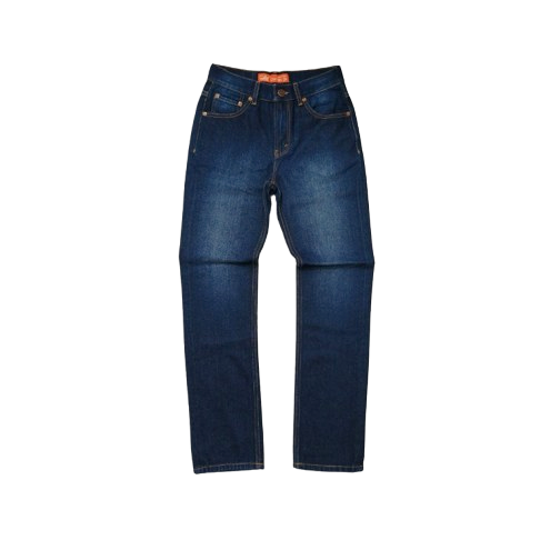 Slim Fit Jeans Apa Itu Selvedge Jeans 10 Rekomendasi Celana Jeans